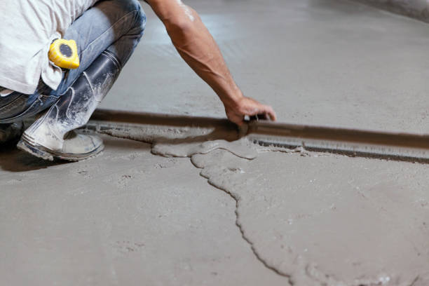  Ida Grove, IA Concrete contractor Pros