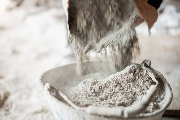 Best Residential Concrete Solutions in Ida Grove, IA